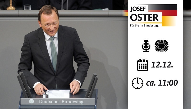 Rede im Bundestag web 1