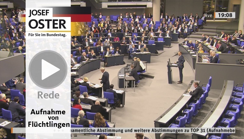 Rede Bundestag web