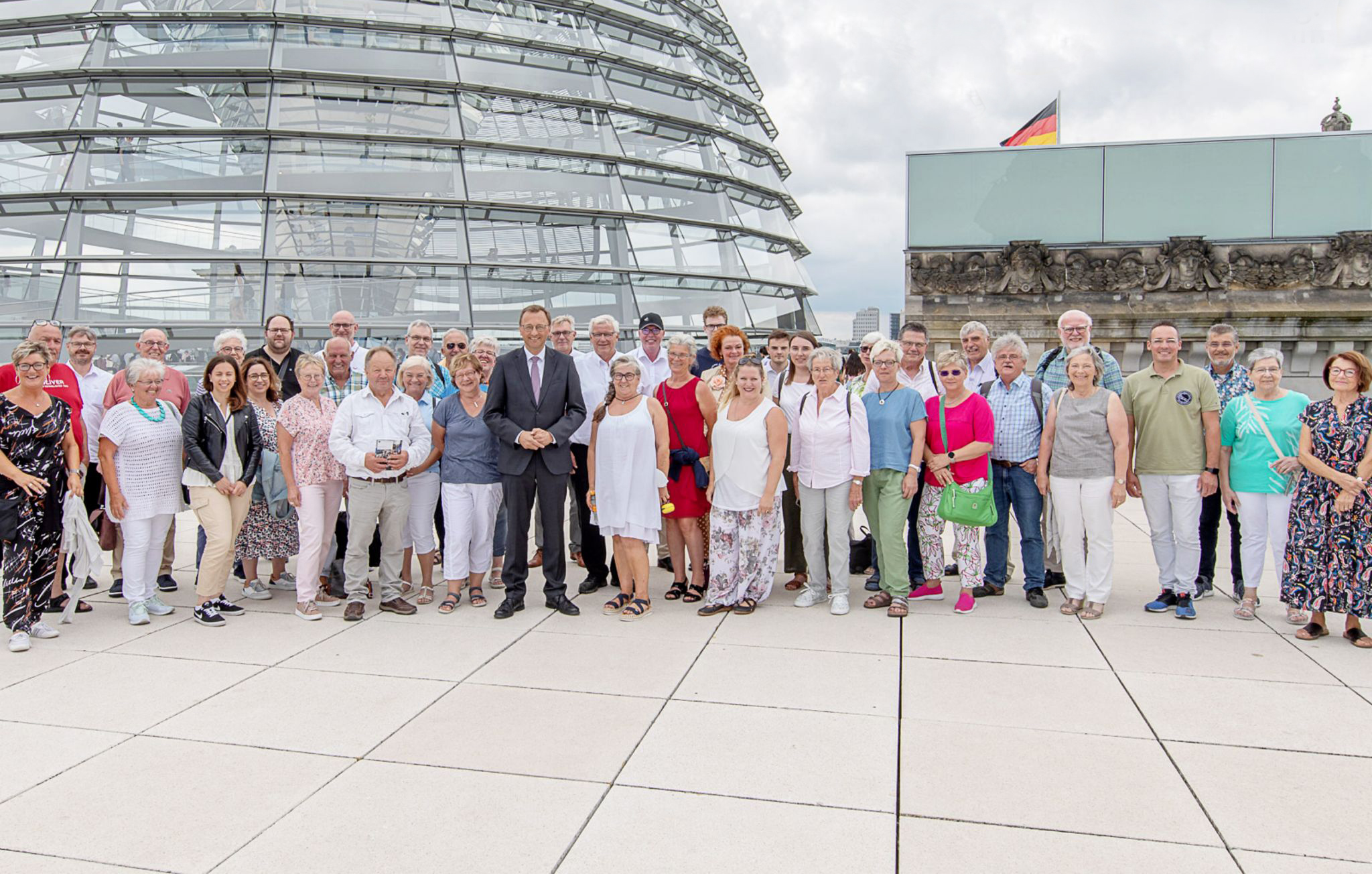 <a href="https://www.josef-oster.de/josef-oster/im-bundestag/besuch-im-bundestag">Politik erleben – Besuch im Bundestag</a>