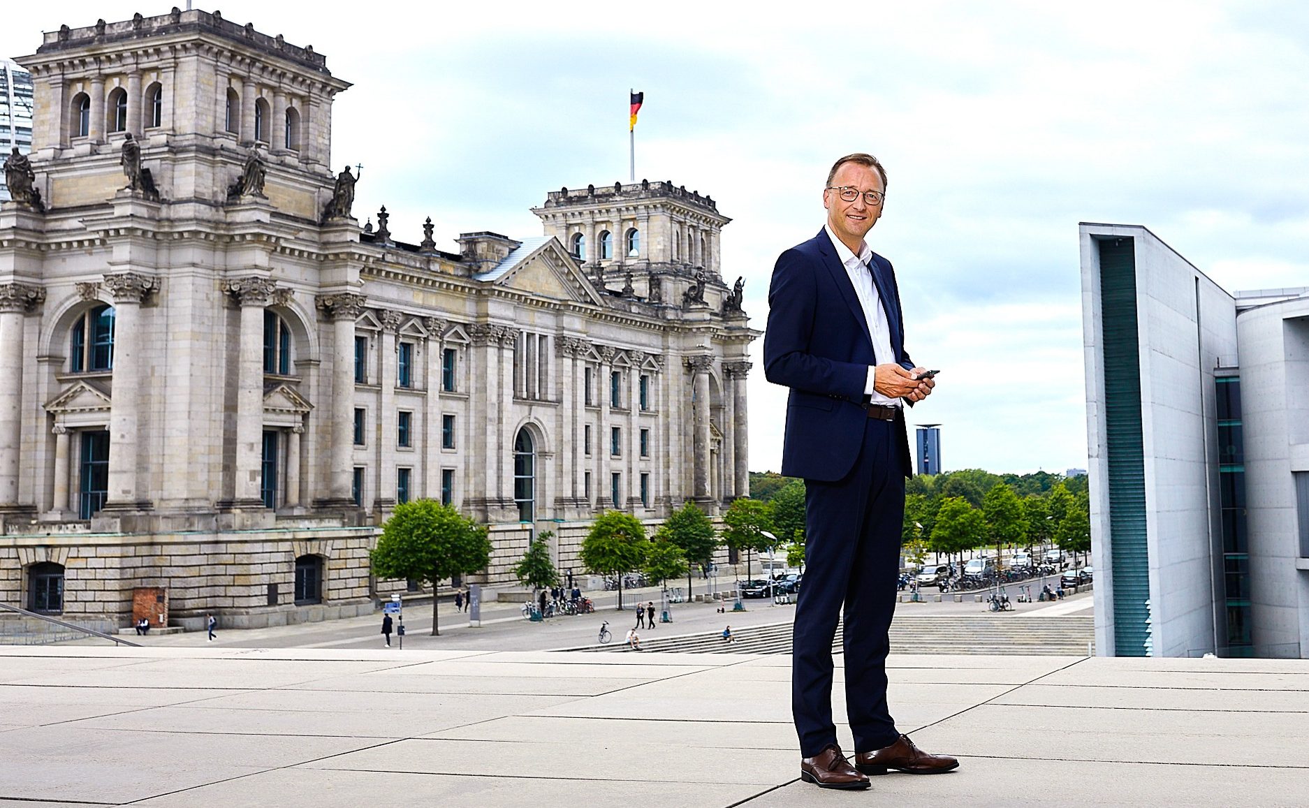 <a href="https://www.josef-oster.de/news">Josef Oster – Für Sie im Bundestag</a>